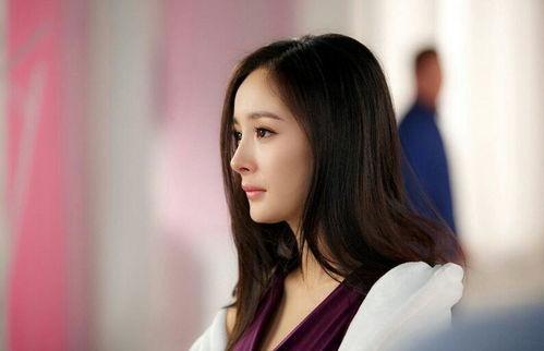 娱乐圈吃瓜猛料杨幂视频,视频曝光惊人猛料！