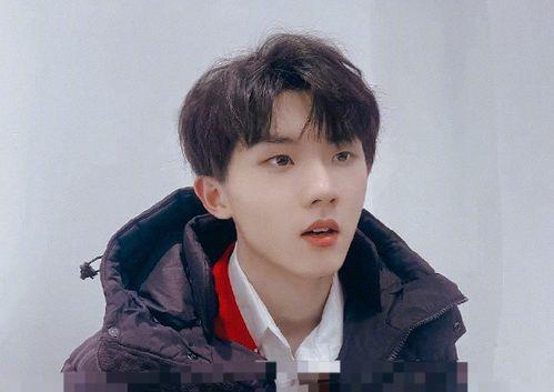 娱乐圈吃瓜爆料马嘉祺,揭秘明星背后的真实故事