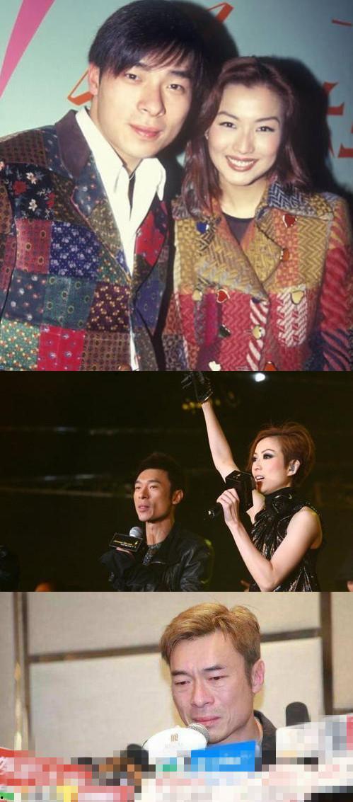 娱乐圈吃瓜大合集短剧,揭秘明星幕后那些事儿